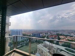 Seaside Residences (D15), Apartment #470577291